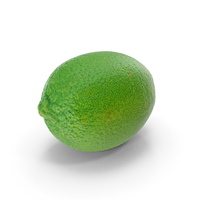 Lime PNG & PSD Images