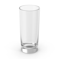 Highball Glass PNG & PSD Images