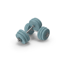 Dumbbells PNG & PSD Images