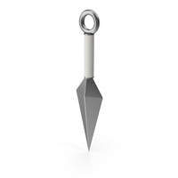 Kunai PNG & PSD Images
