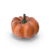 Pumpkin PNG & PSD Images