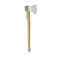 Axe PNG & PSD Images