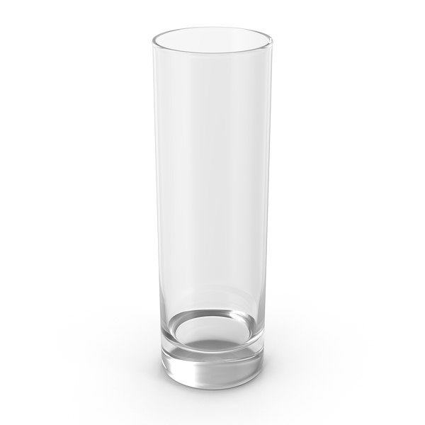 Collins Glass With Water PNG Images & PSDs for Download | PixelSquid ...