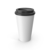 Coffe Cup PNG & PSD Images