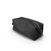 Pouch PNG & PSD Images