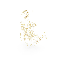 Oil Drops PNG & PSD Images
