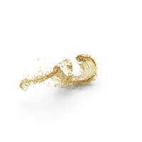Oil Splash PNG & PSD Images