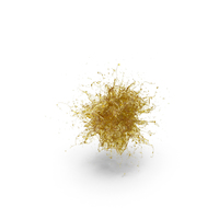 Oil Splash PNG & PSD Images