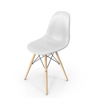 Modern Chair PNG & PSD Images
