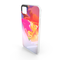 iPhone 11 Case PNG & PSD Images