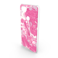 Google Pixel 3 Case PNG & PSD Images