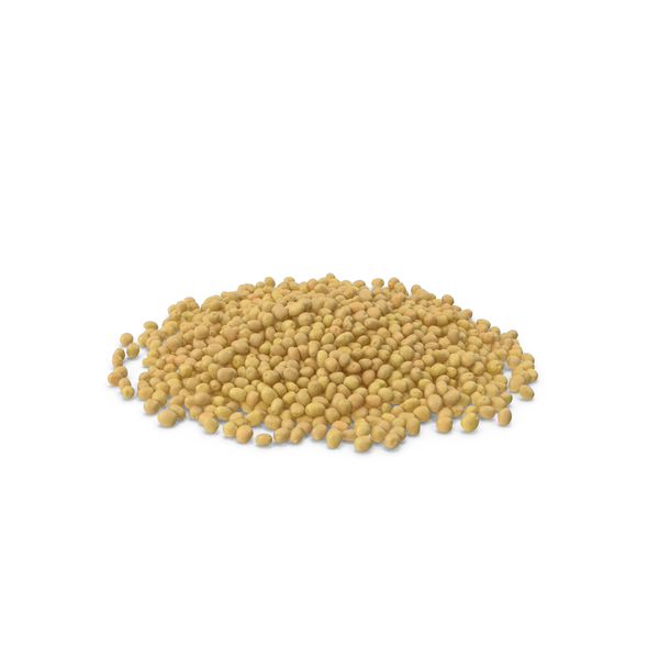 Potatoes Yellow Heap PNG & PSD Images Potatoes Yellow Heap PNG & PSD Images