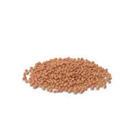 Potatoes Red Heap PNG & PSD Images