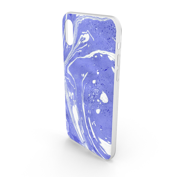 iPhone X Case PNG & PSD Images