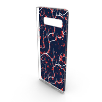 Samsung S10 Case PNG & PSD Images