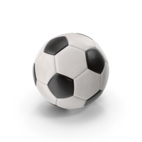 Soccer Ball PNG & PSD Images