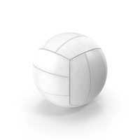Volleyball PNG & PSD Images