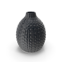 Vase Decoration PNG & PSD Images