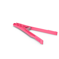 Clothespin PNG & PSD Images