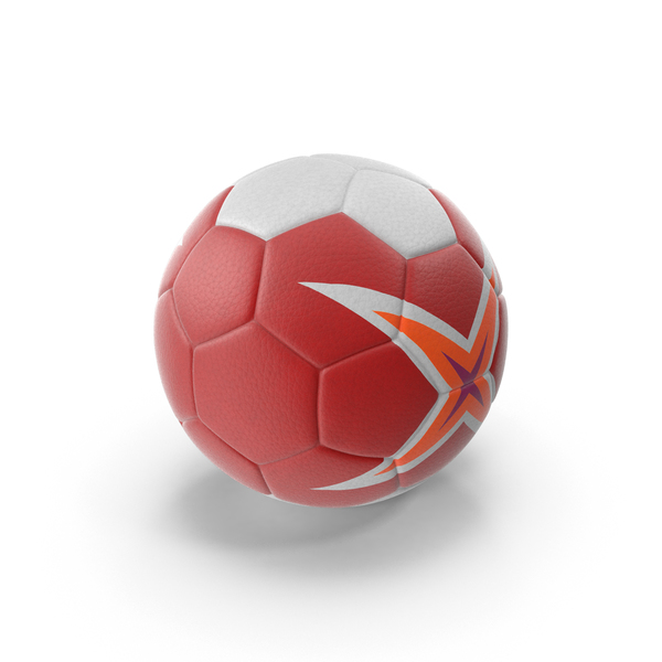Handball PNG & PSD Images