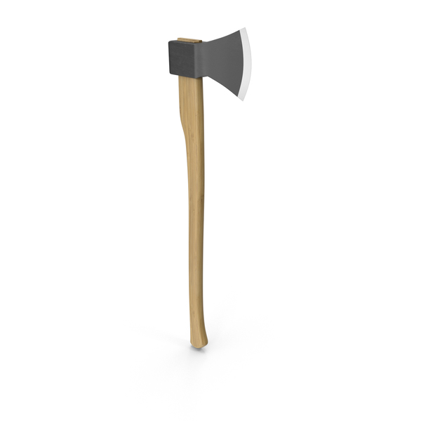 Axe PNG & PSD Images