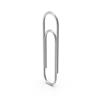 Paper Clip PNG & PSD Images