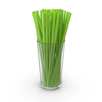 Straws PNG & PSD Images