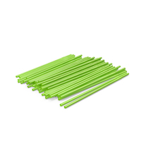 Straws PNG & PSD Images