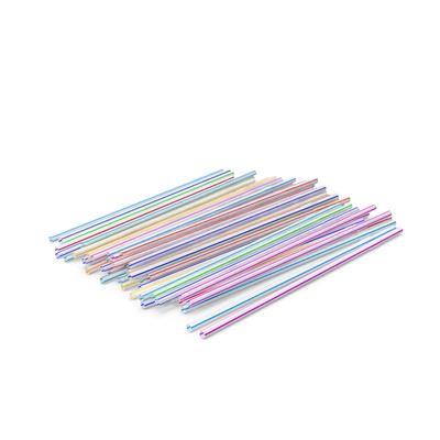 Straw PNG Images & PSDs for Download | PixelSquid