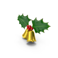 Christmas Ornament PNG & PSD Images