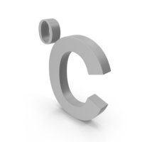Celsius Weather Symbol PNG & PSD Images