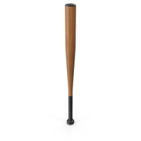 Baseball Bat PNG & PSD Images