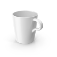 Lungo Coffee Cup PNG & PSD Images
