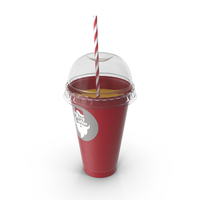 Christmas Drink PNG & PSD Images