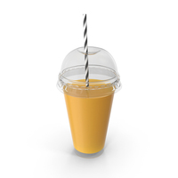 Cup of Juice PNG & PSD Images
