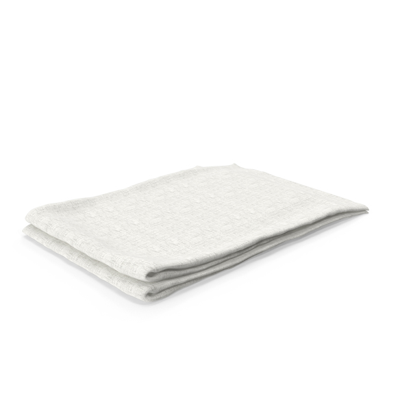 Sheets PNG & PSD Images