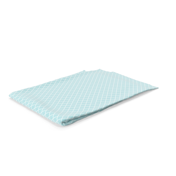 Sheet PNG & PSD Images