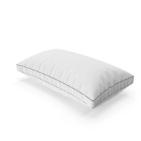 Pillow PNG & PSD Images