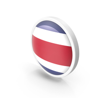 Flag Thailand PNG & PSD Images