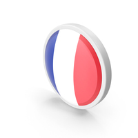 Flag France PNG & PSD Images
