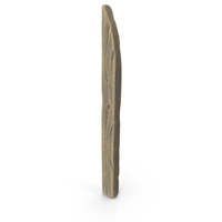 Wooden Plank PNG & PSD Images