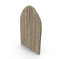 Wooden Planks PNG & PSD Images