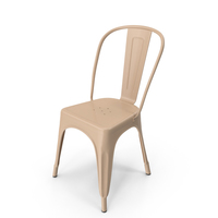 Chair PNG & PSD Images