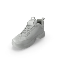 Fila Sneaker PNG & PSD Images