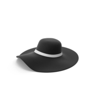 Hat PNG & PSD Images