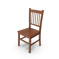 Chair PNG & PSD Images