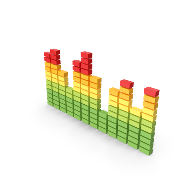 Equalizer PNG & PSD Images