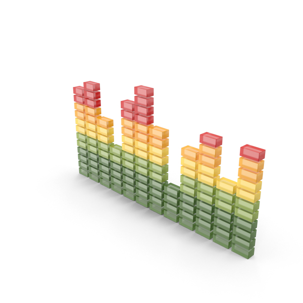 Equalizer PNG & PSD Images