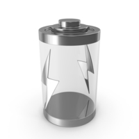 Battery Charge PNG & PSD Images