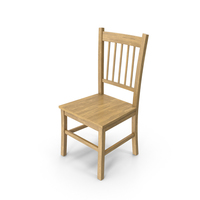 Chair PNG & PSD Images